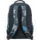 MOCHILA HG