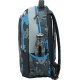 Backpack HG