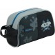NECESER VIAJE ADAPTABLE ISOTERMO C/AC