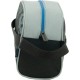 Insulated Adaptable travel vanity case C/AT