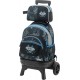 CARRO COMPACT PREMIUM DESMONTABLE
