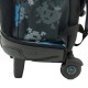 CARRO COMPACT DESMONTABLE