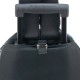 Detachable Trolley Bag Compact