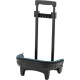 CARRO COMPACT DESMONTABLE
