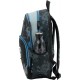 MOCHILA DOBLE CUERPO 39,5/AC
