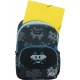 Backpack Double body 39,5/AT
