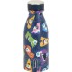 BOTELLA TÉRMICA 350ML