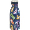 BOTELLA TÉRMICA 350ML