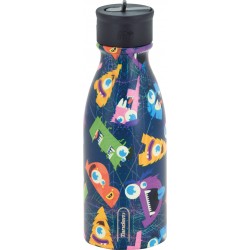350 ml bottle_Kid