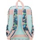 Backpack Double body 39,5/AT