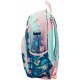 MOCHILA DOBLE CUERPO 39,5/AC