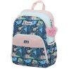 Backpack Double body 39,5/AT