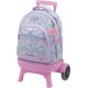 CARRO COMPACT PREMIUM DESMONTABLE