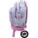CARRO COMPACT PREMIUM DESMONTABLE