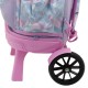 CARRO COMPACT PREMIUM DESMONTABLE