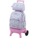 CARRO COMPACT PREMIUM DESMONTABLE
