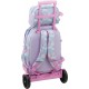 CARRO COMPACT PREMIUM DESMONTABLE