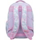 MOCHILA DOBLE CUERPO GRP (ADAPTABLE A CARRO)