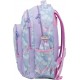 MOCHILA DOBLE CUERPO GRP (ADAPTABLE A CARRO)