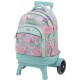 CARRO COMPACT PREMIUM DESMONTABLE