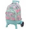 CARRO COMPACT PREMIUM DESMONTABLE