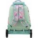 CARRO COMPACT PREMIUM DESMONTABLE