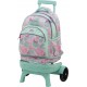 CARRO COMPACT PREMIUM DESMONTABLE