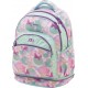 Premium Detachable Trolley Bag Compact