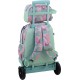 CARRO COMPACT PREMIUM DESMONTABLE