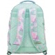 MOCHILA DOBLE CUERPO GRP (ADAPTABLE A CARRO)
