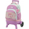 CARRO COMPACT PREMIUM DESMONTABLE