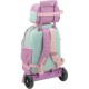 CARRO COMPACT PREMIUM DESMONTABLE