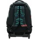 CARRO COMPACT DESMONTABLE