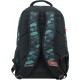 Backpack HG