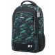 MOCHILA HG