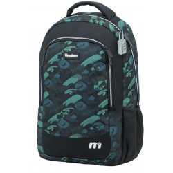 Backpack HG