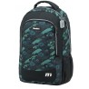MOCHILA HG