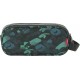 Estuche portatodo triple cuerpo