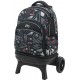 CARRO COMPACT PREMIUM DESMONTABLE
