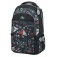 MOCHILA HG