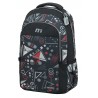MOCHILA HG