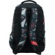 Backpack HG