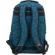 MOCHILA HG
