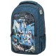 MOCHILA HG