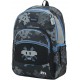 Mochila ST (Adaptable a carro)