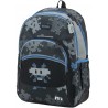 Mochila ST (Adaptable a carro)