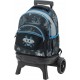Premium Detachable Trolley Bag Compact