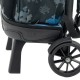 CARRO COMPACT PREMIUM DESMONTABLE
