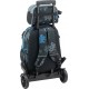 CARRO COMPACT PREMIUM DESMONTABLE