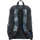 MOCHILA DOBLE CUERPO 39,5/AC
